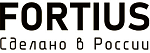 Fortius